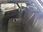 toyota-corolla-sw-2022-hibrido-a-gasolina-1798cc