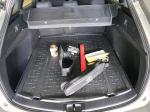 toyota-corolla-sw-2022-hibrido-a-gasolina-1798cc