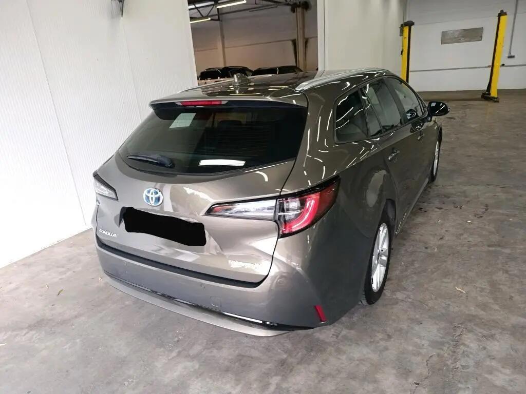 toyota-corolla-sw-2022-hibrido-a-gasolina-1798cc