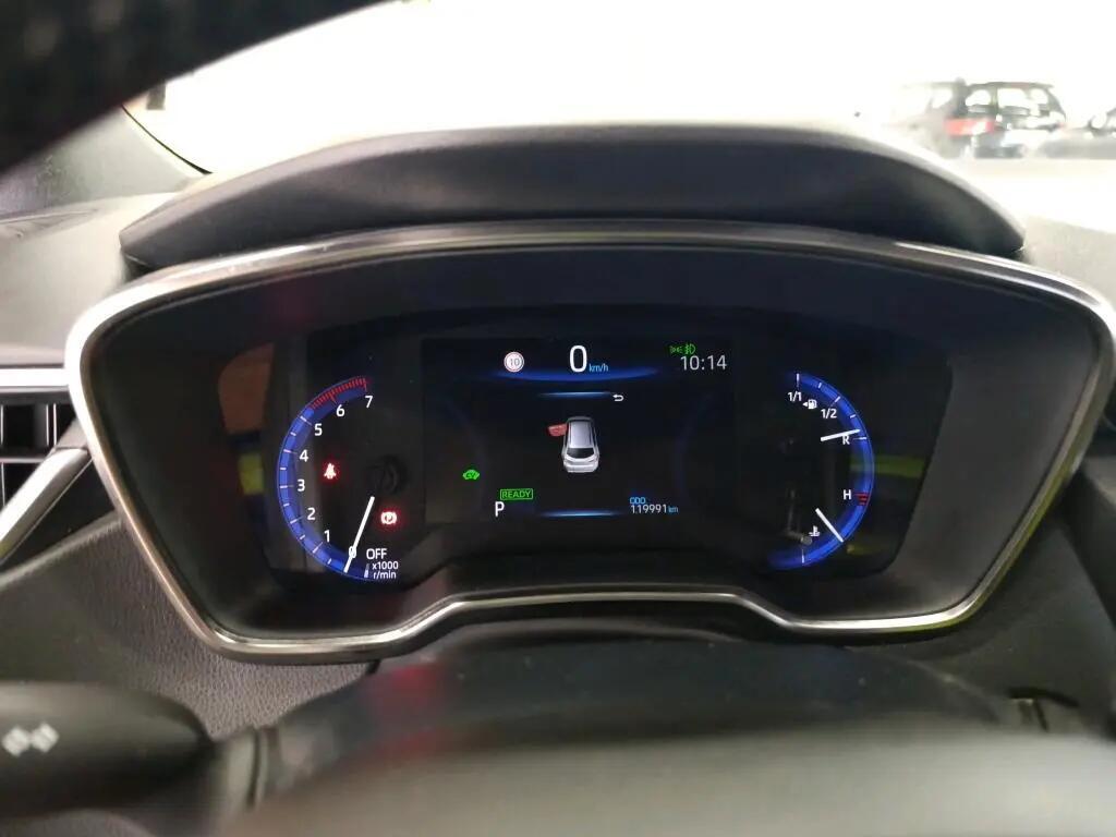 toyota-corolla-sw-2022-hibrido-a-gasolina-1798cc