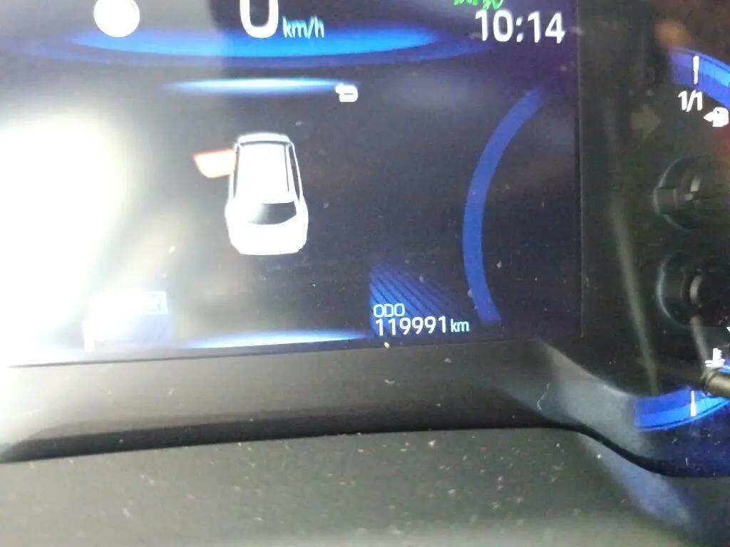toyota-corolla-sw-2022-hibrido-a-gasolina-1798cc