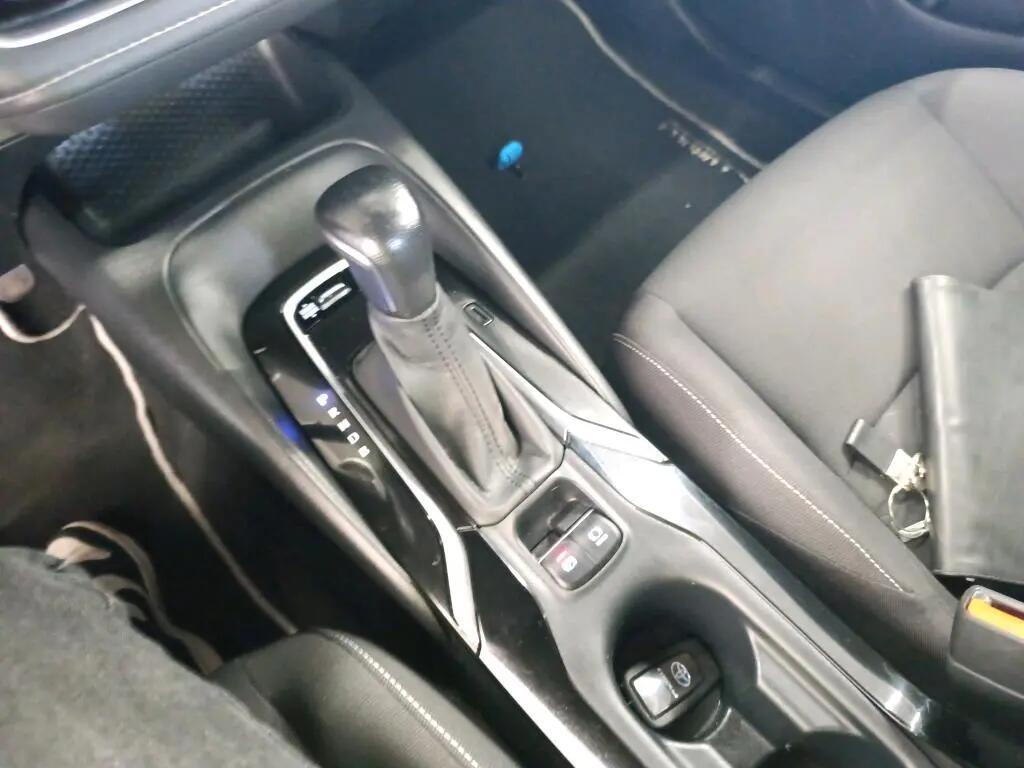toyota-corolla-sw-2022-hibrido-a-gasolina-1798cc