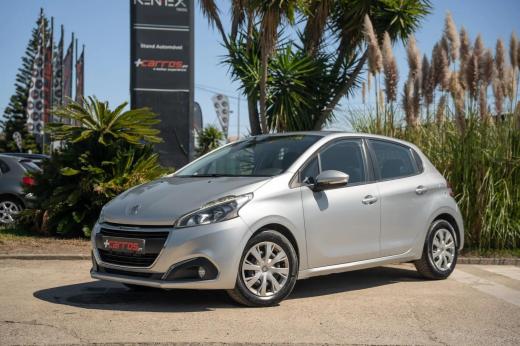 peugeot-208-2017-gasolina-1199cc