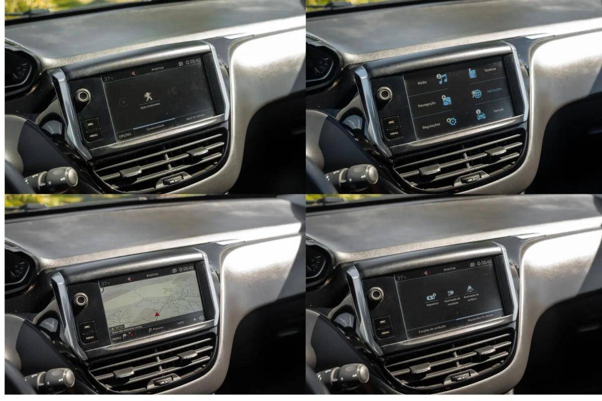 peugeot-208-2017-gasolina-1199cc