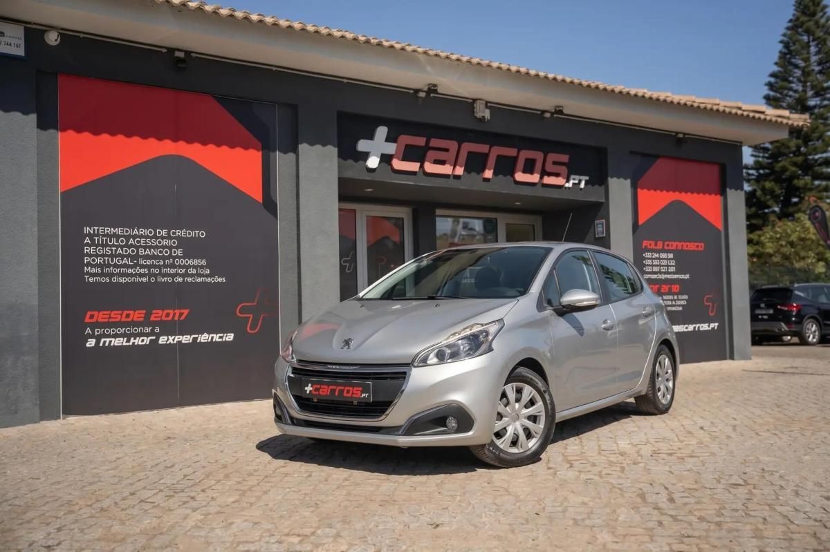 peugeot-208-2017-gasolina-1199cc