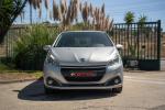 peugeot-208-2017-gasolina-1199cc
