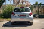 peugeot-208-2017-gasolina-1199cc