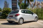 peugeot-208-2017-gasolina-1199cc