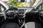 peugeot-208-2017-gasolina-1199cc