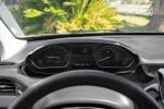 peugeot-208-2017-gasolina-1199cc