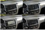 peugeot-208-2017-gasolina-1199cc