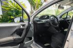 peugeot-208-2017-gasolina-1199cc