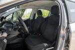 peugeot-208-2017-gasolina-1199cc