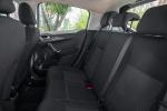 peugeot-208-2017-gasolina-1199cc