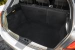 peugeot-208-2017-gasolina-1199cc