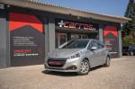 peugeot-208-2017-gasolina-1199cc