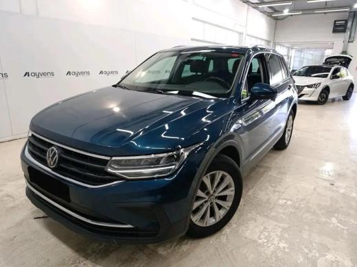 volkswagen-tiguan-2022-hibrido-a-gasolina-1395cc