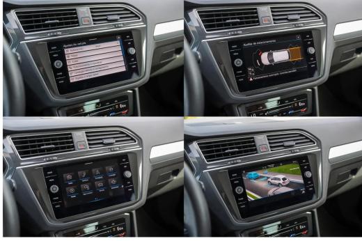 volkswagen-tiguan-2022-hibrido-a-gasolina-1395cc