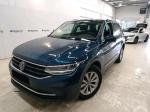 volkswagen-tiguan-2022-hibrido-a-gasolina-1395cc
