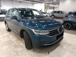 volkswagen-tiguan-2022-hibrido-a-gasolina-1395cc