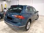 volkswagen-tiguan-2022-hibrido-a-gasolina-1395cc