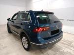 volkswagen-tiguan-2022-hibrido-a-gasolina-1395cc