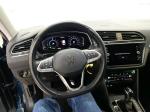 volkswagen-tiguan-2022-hibrido-a-gasolina-1395cc