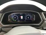 volkswagen-tiguan-2022-hibrido-a-gasolina-1395cc