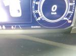 volkswagen-tiguan-2022-hibrido-a-gasolina-1395cc