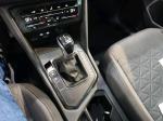 volkswagen-tiguan-2022-hibrido-a-gasolina-1395cc