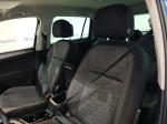 volkswagen-tiguan-2022-hibrido-a-gasolina-1395cc