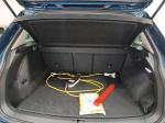 volkswagen-tiguan-2022-hibrido-a-gasolina-1395cc