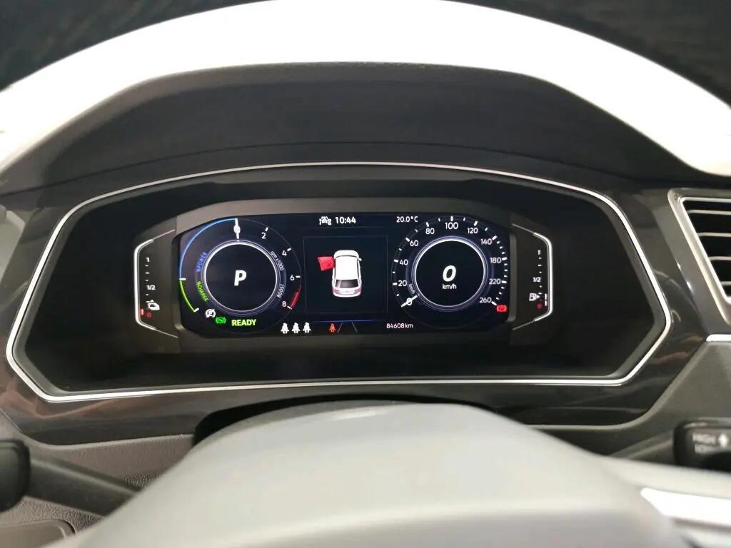 volkswagen-tiguan-2022-hibrido-a-gasolina-1395cc