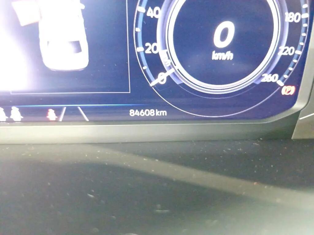 volkswagen-tiguan-2022-hibrido-a-gasolina-1395cc