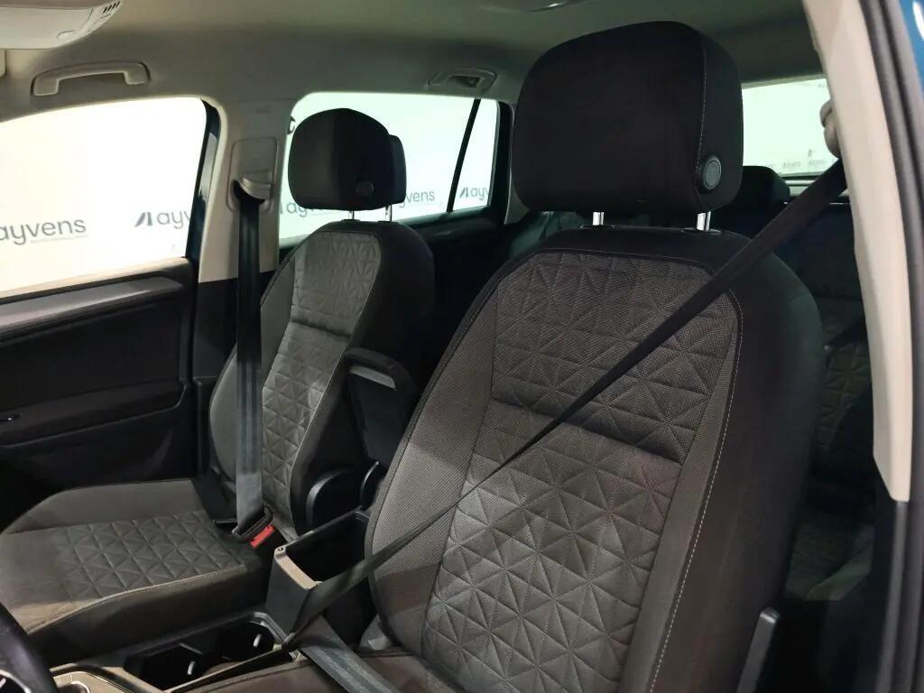 volkswagen-tiguan-2022-hibrido-a-gasolina-1395cc