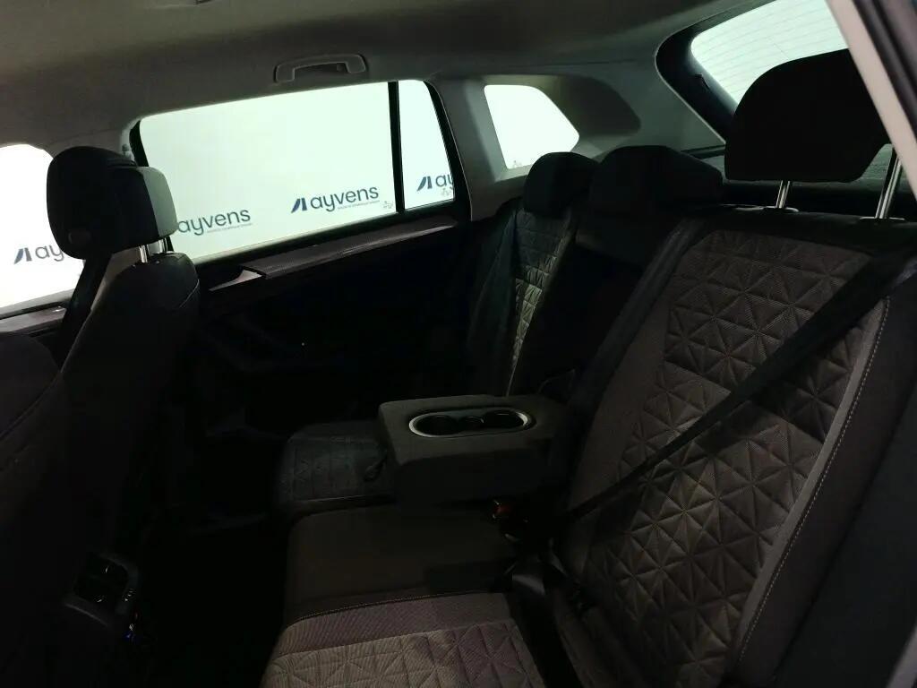 volkswagen-tiguan-2022-hibrido-a-gasolina-1395cc