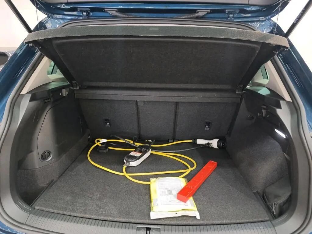 volkswagen-tiguan-2022-hibrido-a-gasolina-1395cc
