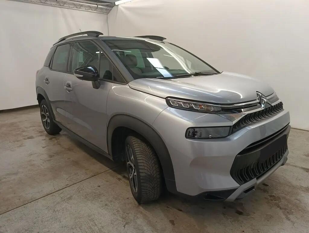 citroen-c3-aircross-2023-gasolina-1199cc