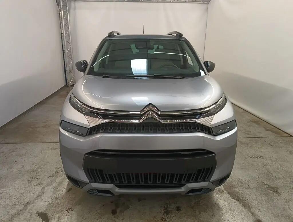 citroen-c3-aircross-2023-gasolina-1199cc