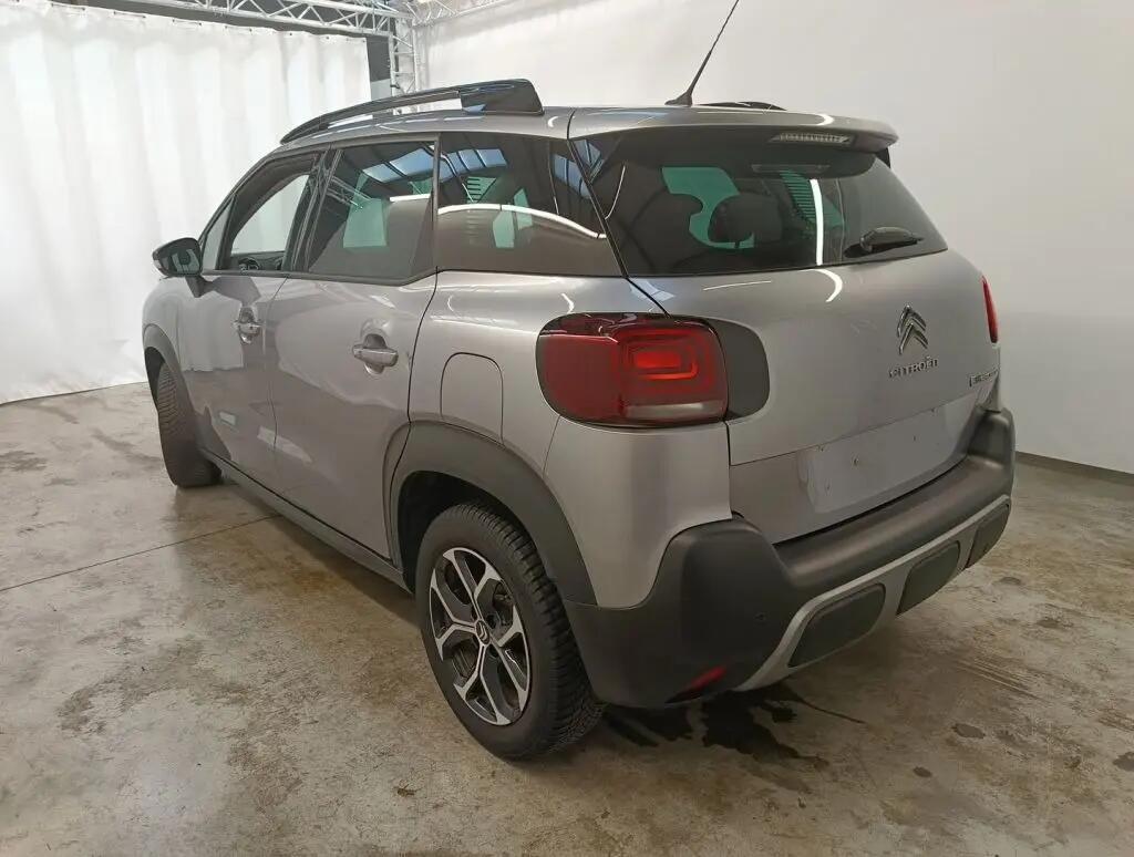 citroen-c3-aircross-2023-gasolina-1199cc