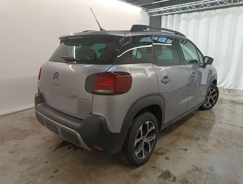 citroen-c3-aircross-2023-gasolina-1199cc