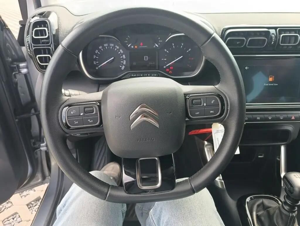 citroen-c3-aircross-2023-gasolina-1199cc