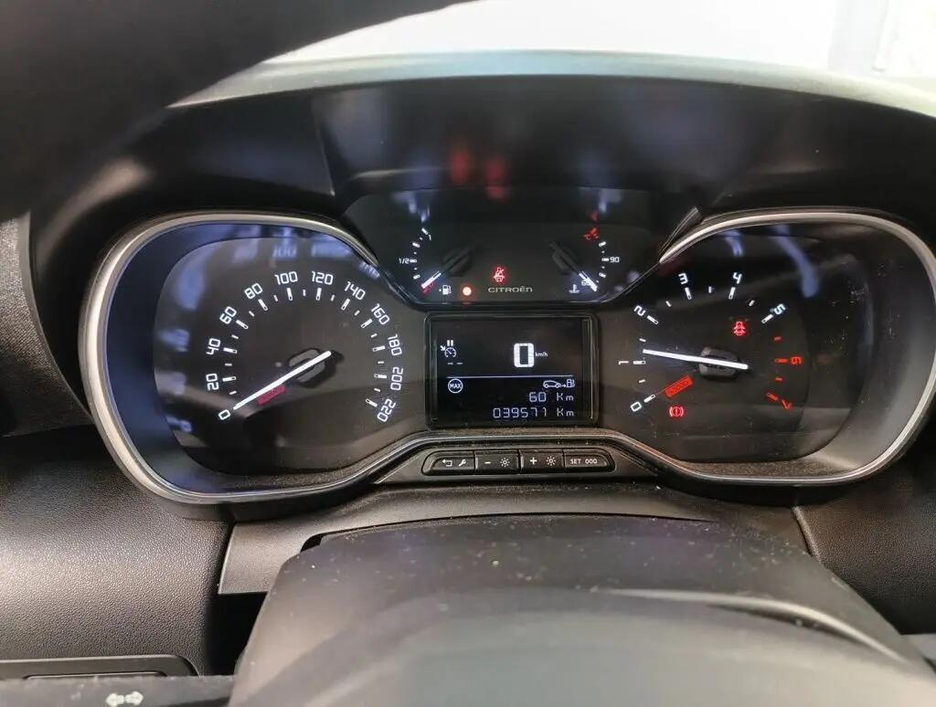 citroen-c3-aircross-2023-gasolina-1199cc