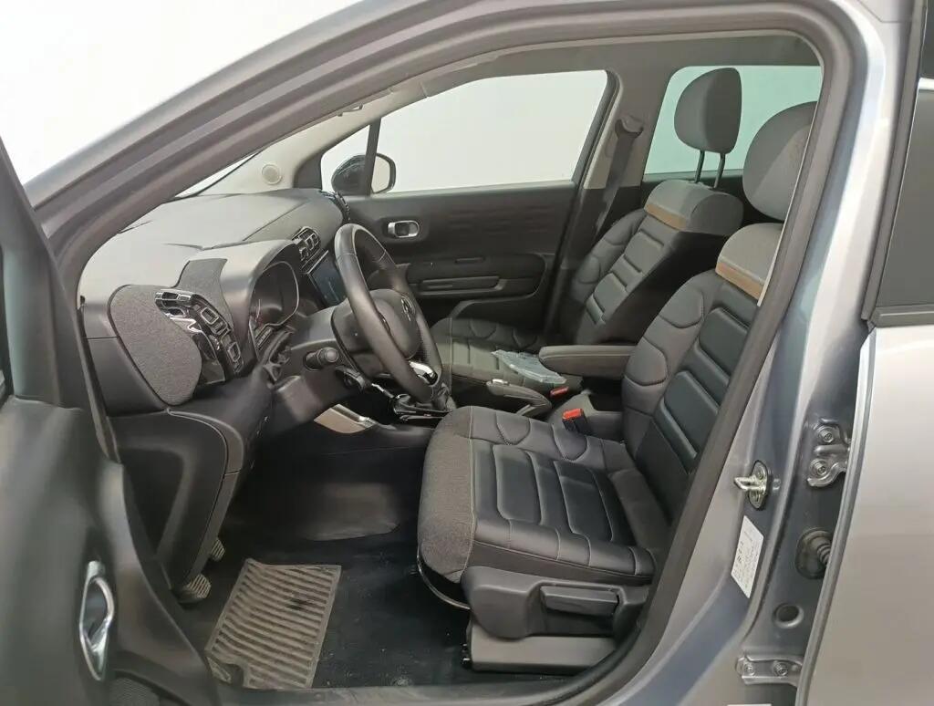 citroen-c3-aircross-2023-gasolina-1199cc