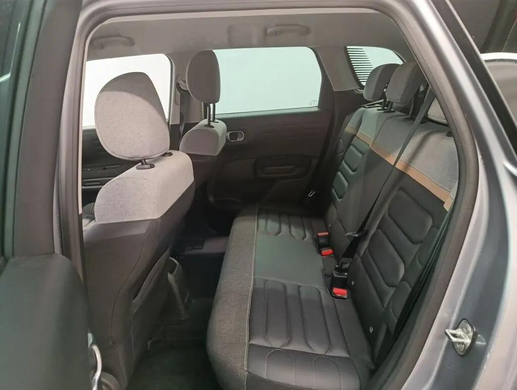 citroen-c3-aircross-2023-gasolina-1199cc