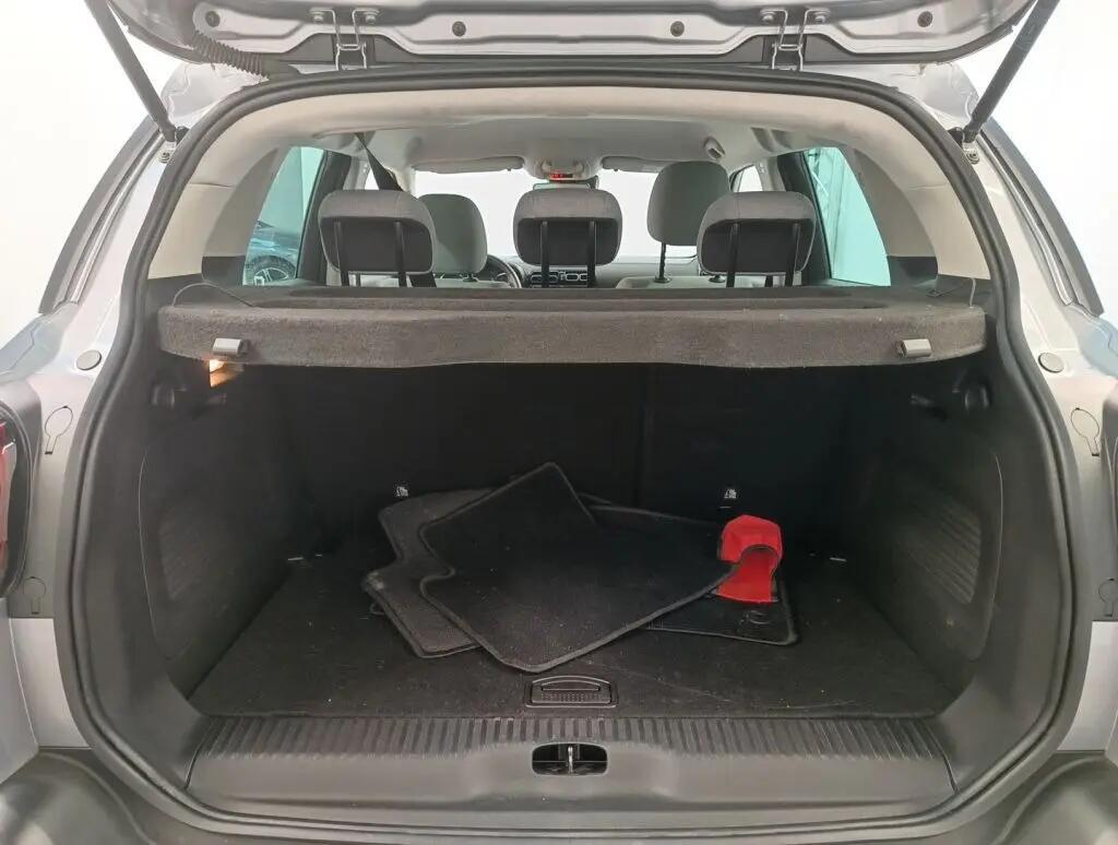 citroen-c3-aircross-2023-gasolina-1199cc