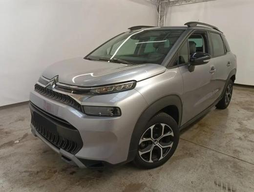citroen-c3-aircross-2023-gasolina-1199cc