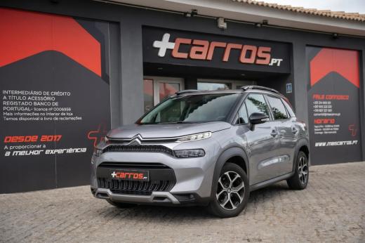 citroen-c3-aircross-2023-gasolina-1199cc