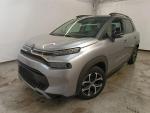 citroen-c3-aircross-2023-gasolina-1199cc