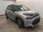 citroen-c3-aircross-2023-gasolina-1199cc